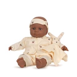 Doll Kit Gerd Goes To Bed - Konges Slöjd
