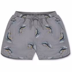 Badshorts Whale Boat - Konges Slöjd