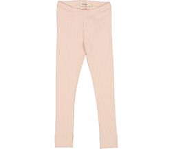 Modal leggings Rose Moon - MarMar Copenhagen