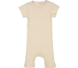 Summer Grey Sand - MarMar Copenhagen