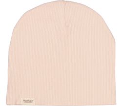 Beanie mössa Rose Moon - MarMar Copenhagen