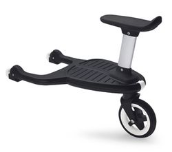 Bugaboo Comfort+ Ståbräda