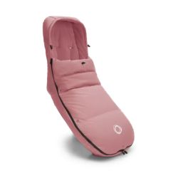Bugaboo åkpåse performance Evening Pink