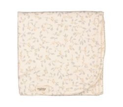 Alida filt Berry Bloom - MarMar Copenhagen