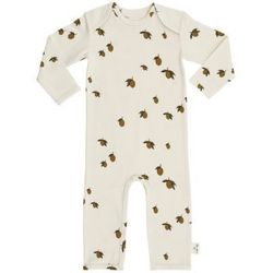 Onesie Lemon  - Konges Slöjd