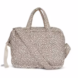 Doll Bag, Milk Tank - Konges Slöjd