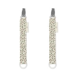 Milk Tank 2-pack napphållare - Konges Slöjd