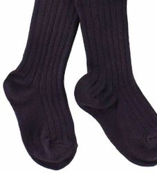 Strumpbyxor Black - Condor