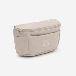 Organizer Desert Taupe - Bugaboo