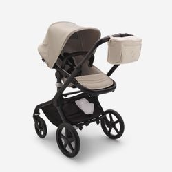 Organizer Desert Taupe - Bugaboo