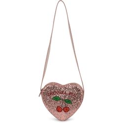 Tut Sholder Bag/ Handväska - Konges Slöjd