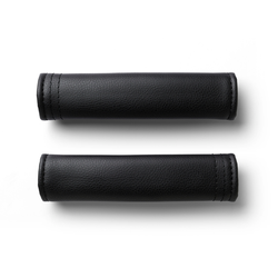 Bugaboo Handlebar Grips Black,  Fox/Dragonfly/Lynx/Bee