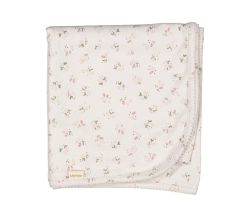 Alida Filt Little Acorns- MarMar Copenhagen