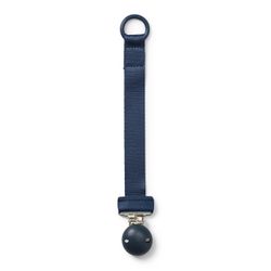 Napphållare Trä, Juniper Blue  - Elodie