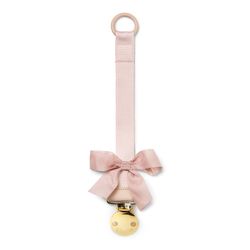 Napphållare, Powder Pink  - Elodie