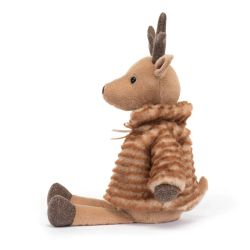 Sofia Reindeer- Jelly Cat