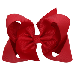 Rosett medium - Petit Olivia