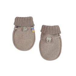 Merinoull Vantar, Beige Melange - Joha