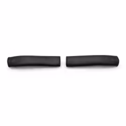 Bugaboo Donkey3/ Donkey5 Grips/Handtag - Bugaboo