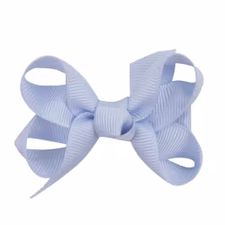 Rosett small - Petit Olivia