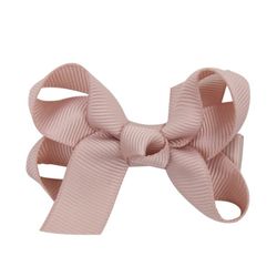 Rosett small - Petit Olivia