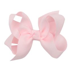Rosa Rosett, medium - Petit Olivia