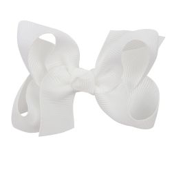 Rosett medium - Petit Olivia