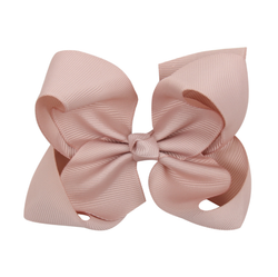 Rosett medium - Petit Olivia