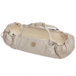Najell Sleepcarrier X, Oat Beige
