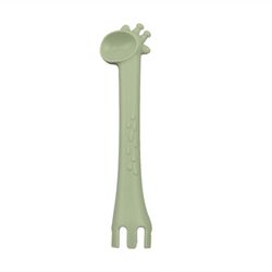 Sked & Gaffel Sage Green