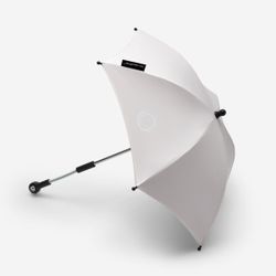 Bugaboo parasoll Fresh White