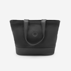 Skötväska Black - Bugaboo