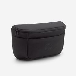 Organizer Midnight Black - Bugaboo