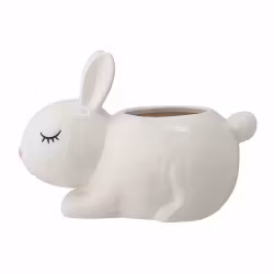 Kruka Kanin - Bloomingville Mini