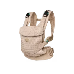 Bärsele Rise, Almond Beige - Najell
