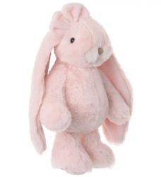 Friendly Kanina, Misty Rose (30cm) - Bukowski