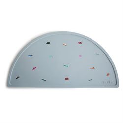 Underlägg, Cars - Mushie