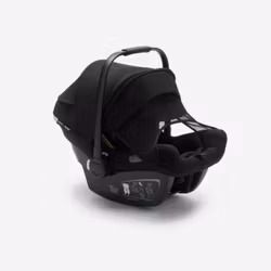Bugaboo Turtle Air by Nuna babyskydd