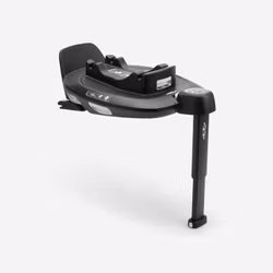 Bugaboo ISOFIX 360 Base by Nuna ​