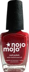 Giftfritt Nagellack