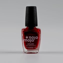 Giftfritt Nagellack