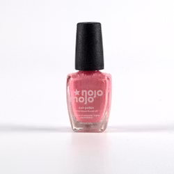 Giftfritt Nagellack