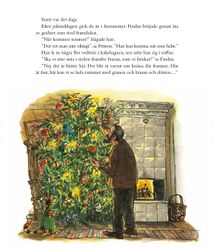 Boken om Tomten