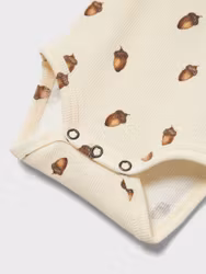 Body Ekollon - Lil´ Atelier
