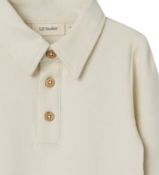 Tröja med krage - Lil´ Atelier