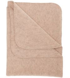 Ullfilt Sand - Engel