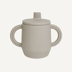 Pipmugg, Greige - Atelier Keen