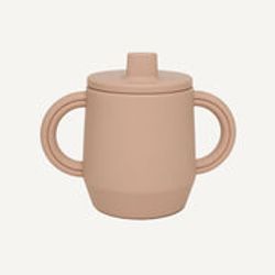 Pipmugg, Nude - Atelier Keen