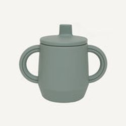 Pipmugg, Blue Clay - Atelier Keen