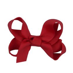 Rosett small - Petit Olivia